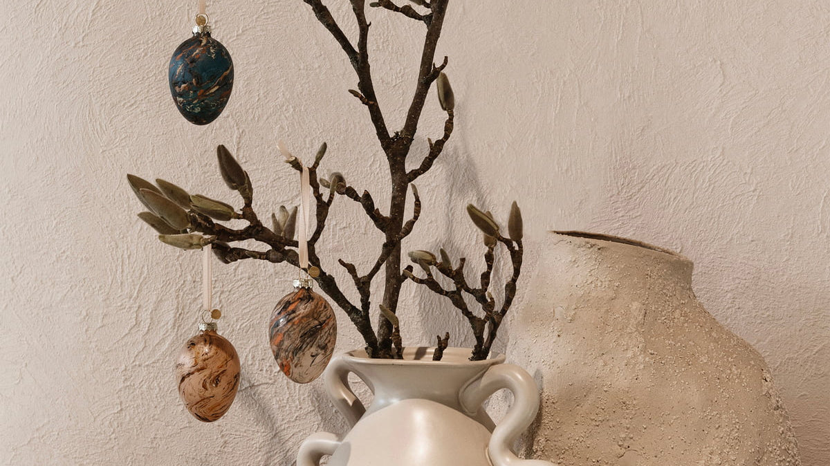 Egg-Cellent Easter Collection