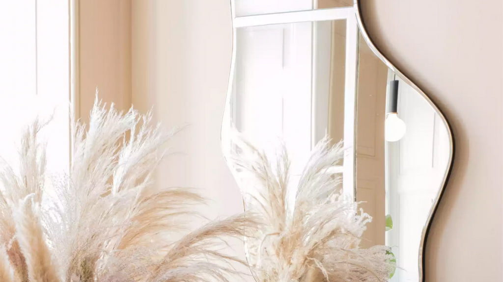 4 Simple Spring Tips