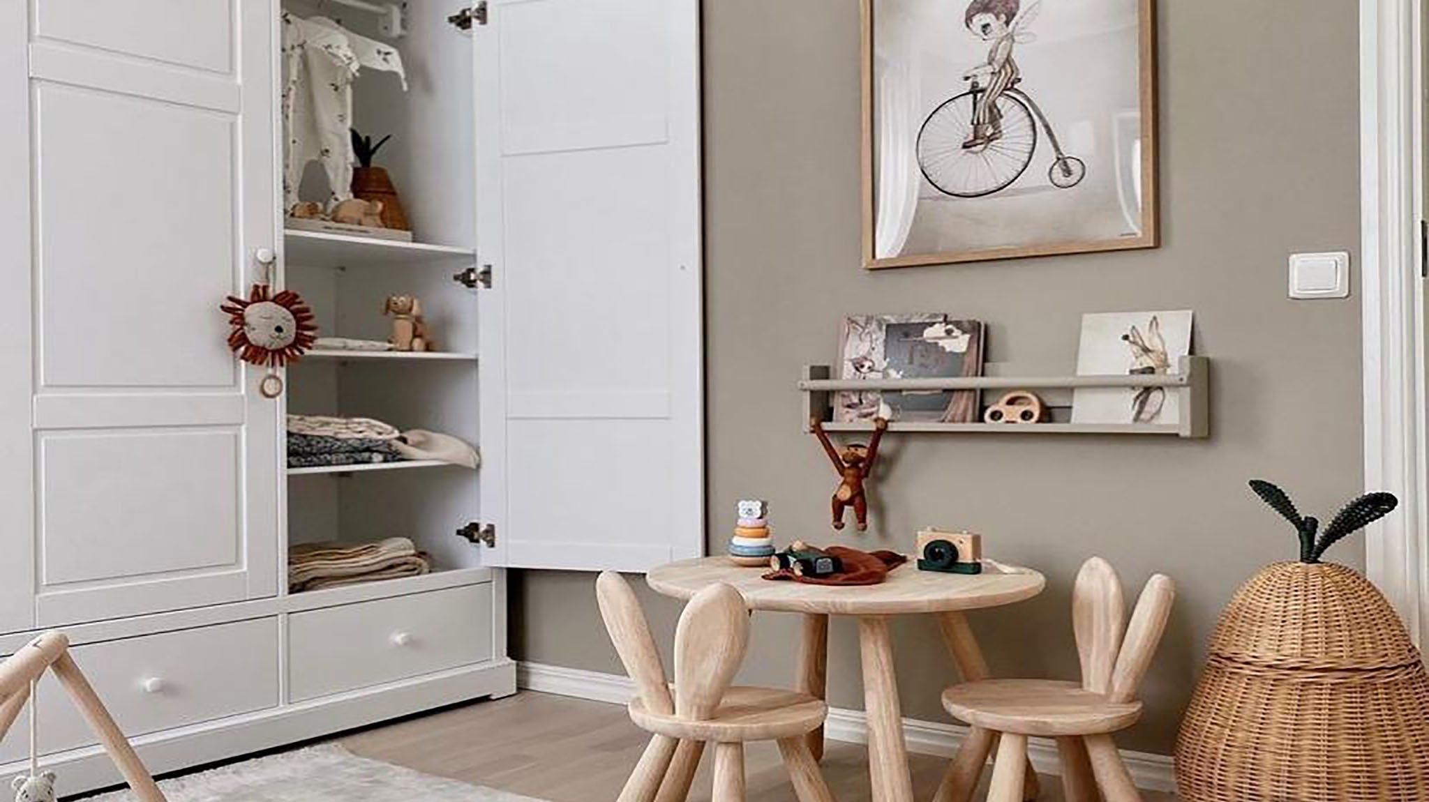 Top 10 Instagram accounts to follow