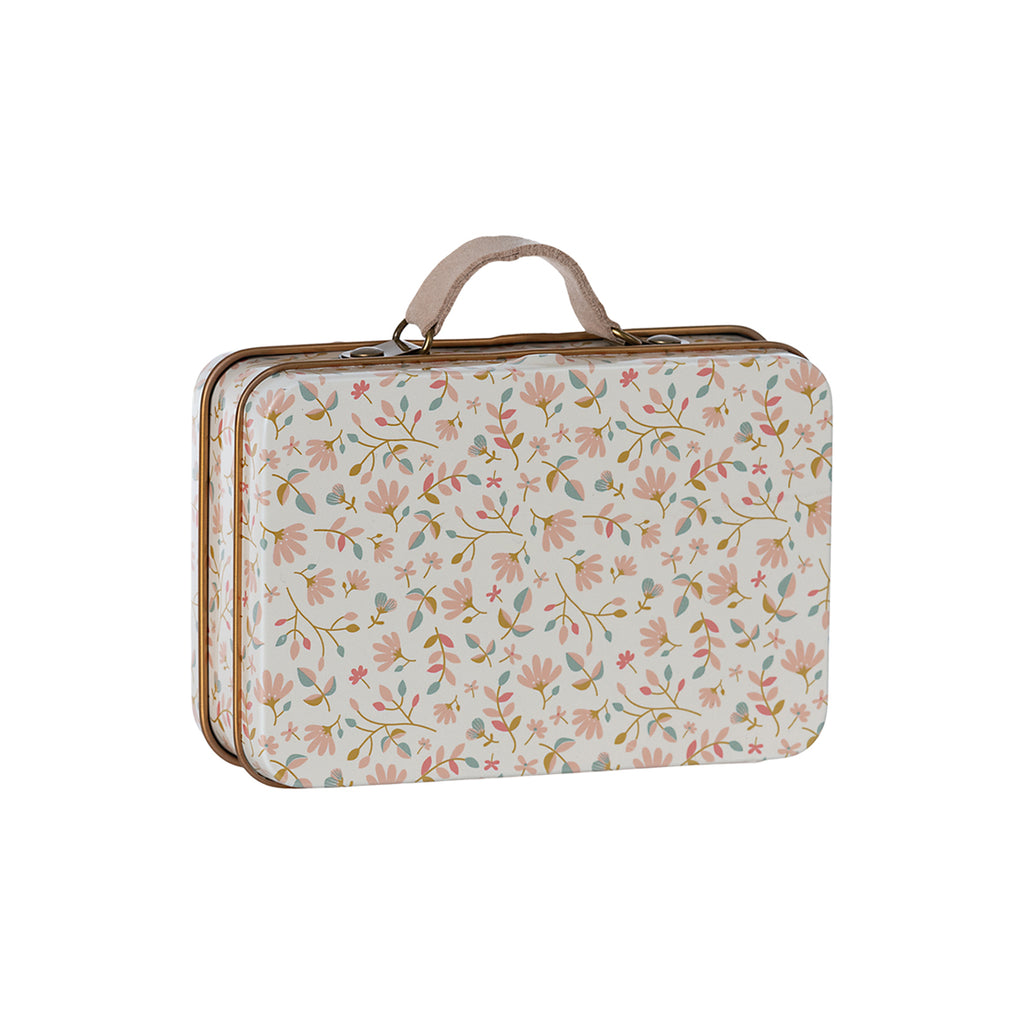 Maileg Small Suitcase, Merle.