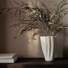 Ferm Living Dedali Vase.