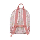 Little Dutch Backpack - Fairy Garden.