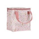 Little Dutch Cooler Bag - Fairy Garden.