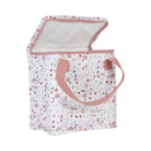 Little Dutch Cooler Bag - Flowers & Butterflies.