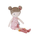 Little Dutch Doll Rosa - Medium.