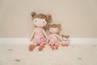 Little Dutch Doll Rosa - Medium.