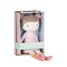 Little Dutch Doll Rosa - Medium.