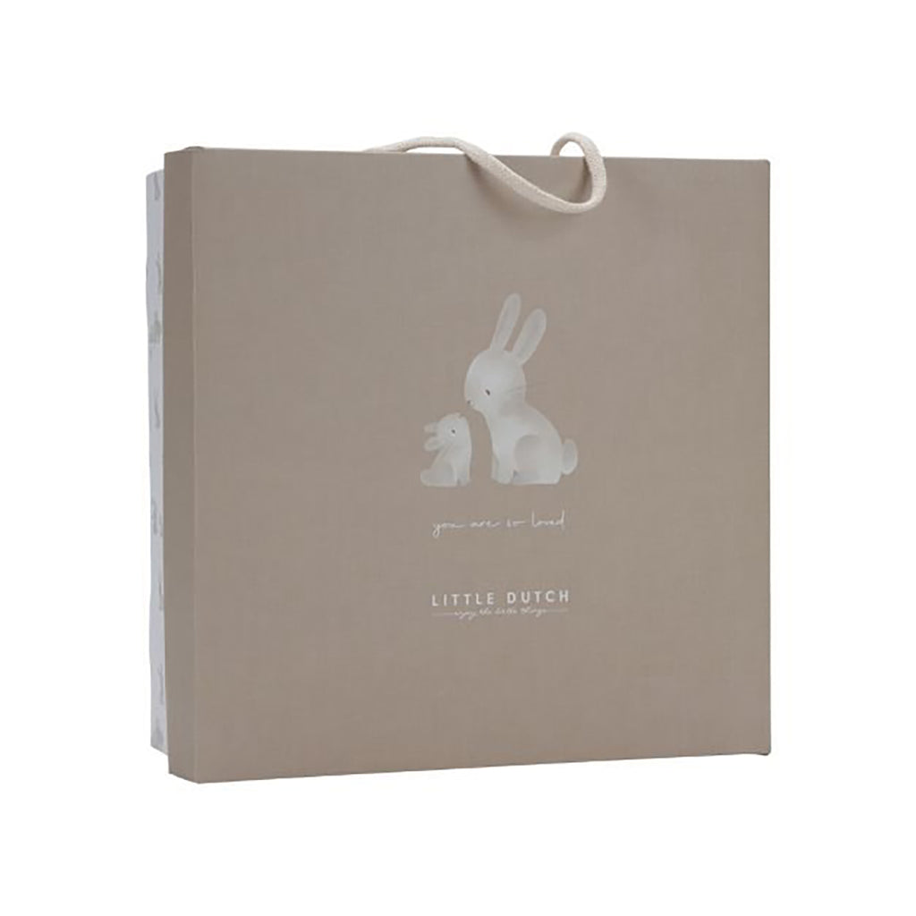 Little Dutch Gift Box - Bunny.
