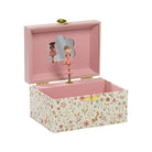 Little Dutch Musical Jewellery Box - Rosa.