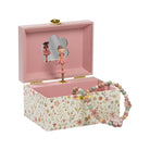 Little Dutch Musical Jewellery Box - Rosa.