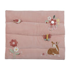 Little Dutch Playpen Mat - Fairy Garden.