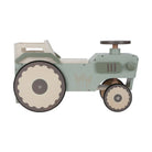 Little Dutch Walking Tractor - Little Farm.