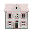Little Dutch Wooden Dollhouse - Medium.