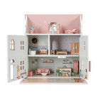 Little Dutch Wooden Dollhouse - Medium.