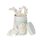 Maileg Easter Bunny Ornament (Set of 5).