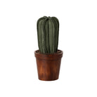 Maileg Flower Pot with Cactus.