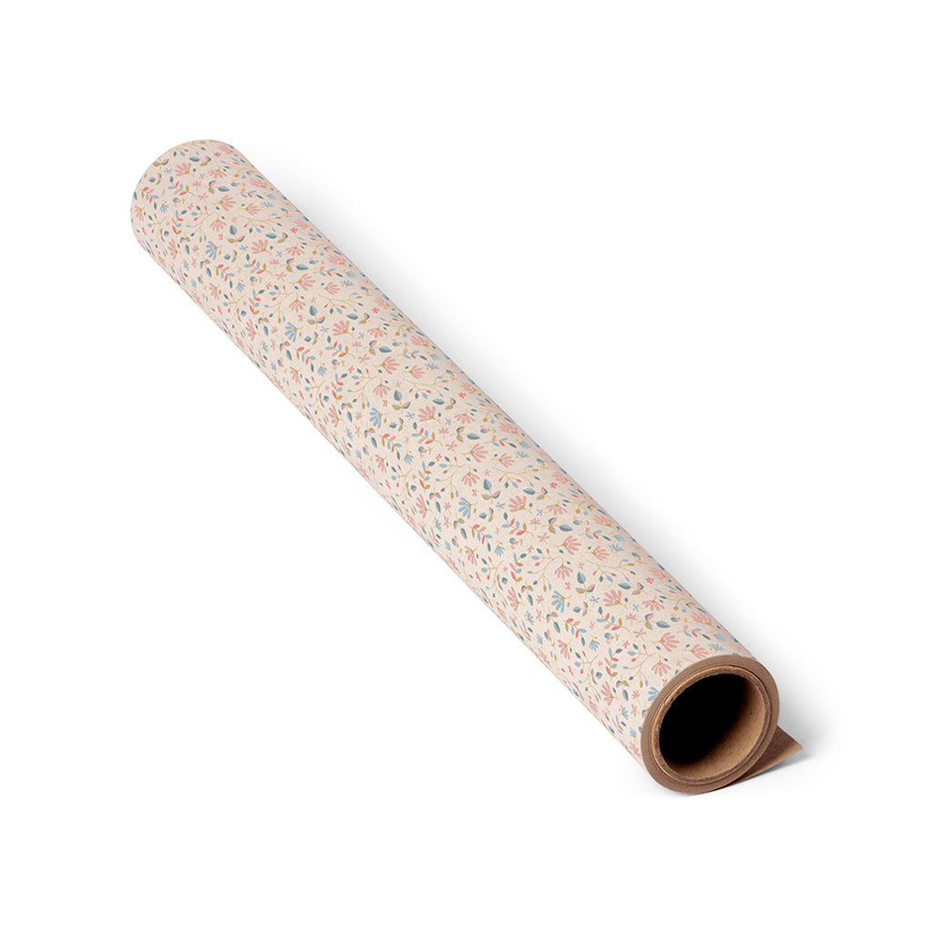 Maileg Gift Wrap Roll - Merle.