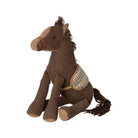 Maileg Pony Plush Toy.