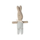 Maileg Rabbit, MY - Light Blue.