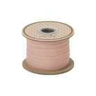 Maileg Ribbon, 25cm - Powder.