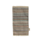 Maileg Rug Striped - Medium.