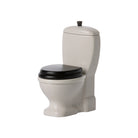 Maileg Toilet, Mouse.