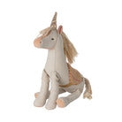 Maileg Unicorn Plush Toy - Small.