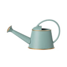 Maileg Watering Can - Light Blue.