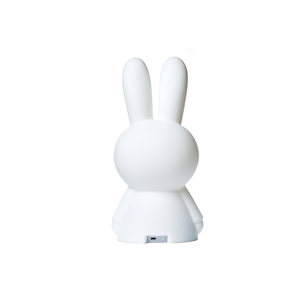 Buy Mr Maria Miffy First Light Lamp – Is To Me