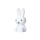 Miffy First Light Lamp.