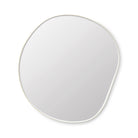 Ferm Living Pond Mirror - XL.