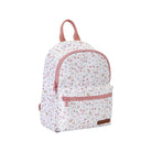 Little Dutch Backpack - Flowers & Butterflies.