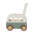 Little Dutch Vintage Walker Wagon.