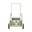 Little Dutch Vintage Walker Wagon.