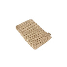 Maileg Bath Mat.