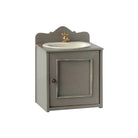 Maileg Miniature Bathroom Sink.