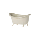 Maileg Miniature Bathtub, Mouse.