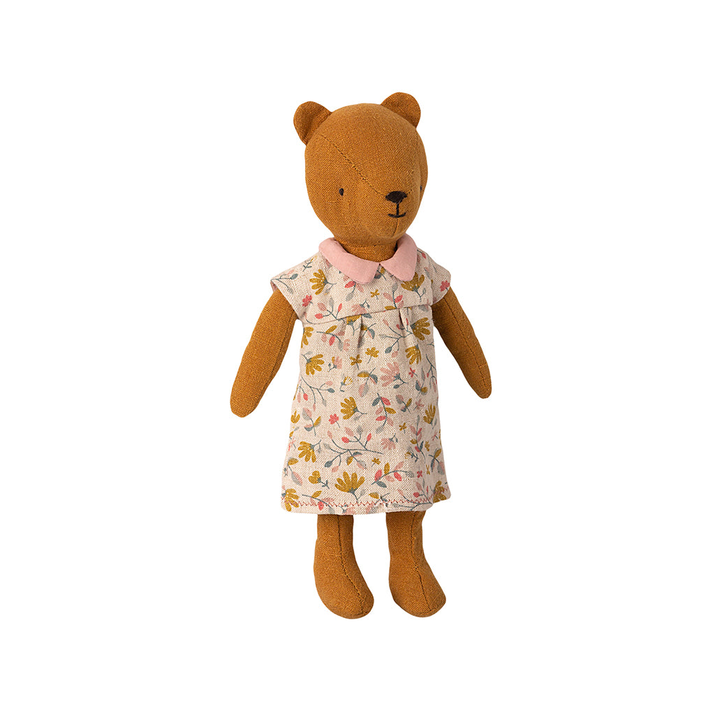 Maileg Teddy Mum.