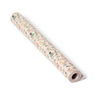 Maileg Gift Wrap Roll - Mice Party.