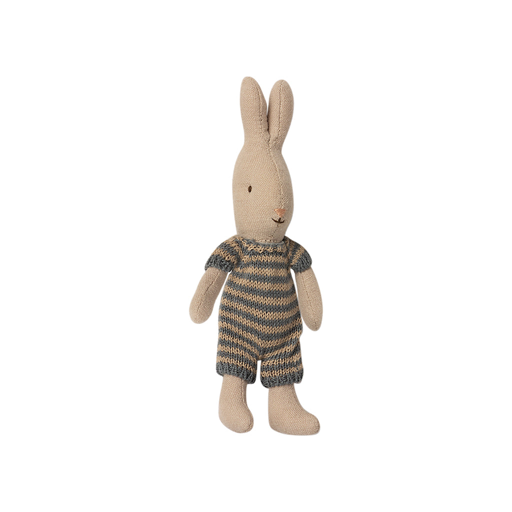 Maileg Rabbit Micro.