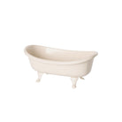 Maileg Miniature Bathtub.