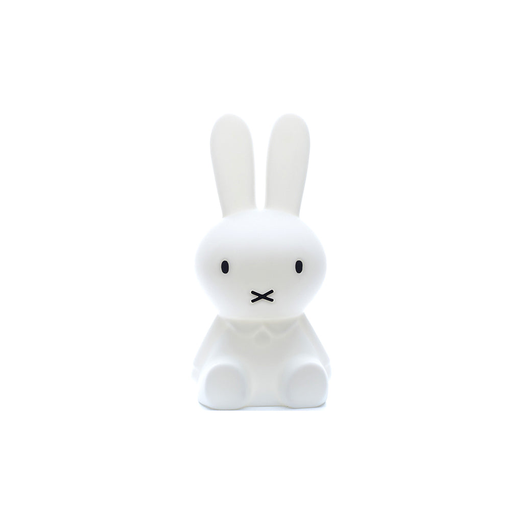 Mr Maria Bundle of Light - Miffy.