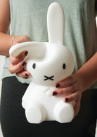 Miffy First Light Lamp.