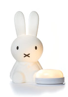 Miffy First Light Lamp.